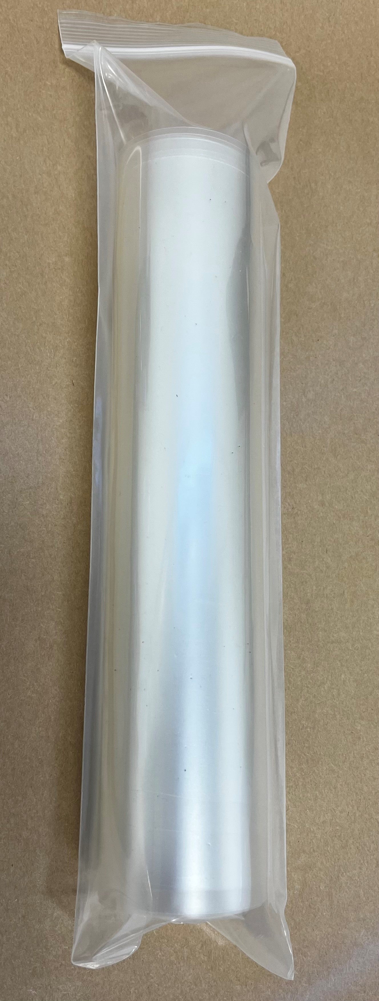 December Batch 2025 T-Link L-F610 Sheet (5 sq. ft)