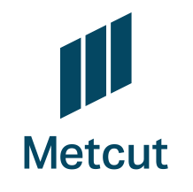 Metcut Metcut Research Online Store